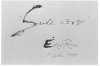 Image of Untitled