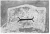 Image of Untitled