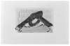 Image of Untitled