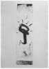Image of Lettres A