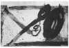 Image of Noir et blanc