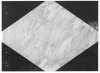 Image of Tresse