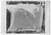 Image of Voilé