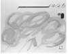 Image of A+B