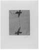 Image of Untitled