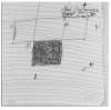 Image of Untitled