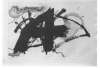 Image of A