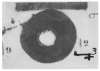 Image of Pi i xifres