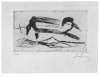 Image of Untitled