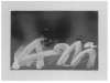 Image of A.M.