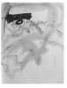 Image of Exposición Antoni Tàpies. 100 Etchings & Lithographs
