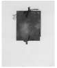 Image of Untitled
