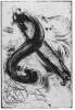 Image of Untitled