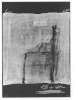 Image of Chaise de profil (Variations I)