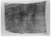 Image of Chaise (Variations VII)