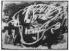 Image of Roig i negre 3