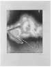 Image of Untitled