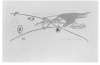Image of Untitled
