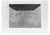 Image of Untitled