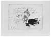 Image of Untitled