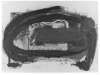Image of Oval