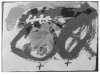 Image of Formes i vernís