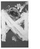 Image of A.L. Exposición Tàpies Sculptures