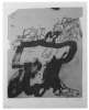 Image of A.L. Tàpies Barcelona