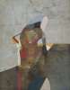 Image of Pensamientos en color