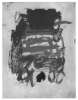 Image of Untitled