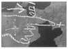 Image of El dit