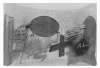 Image of Oval gris