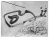 Image of Variations sur un thème musical 5