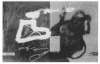 Image of Variations sur un thème musical 13