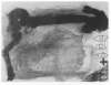 Image of Variations sur un thème musical 19