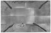 Image of Desplegat
