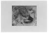 Image of Minor VII