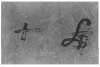 Image of Untitled