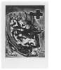 Image of Untitled