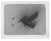 Image of Untitled
