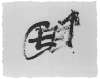 Image of Logotip Comunicats Europees 1989