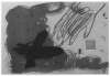 Image of Portfolio Galería Joan Prats 1976-1988