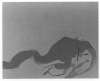 Image of Untitled