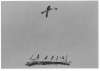 Image of Untitled