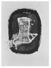 Image of Untitled
