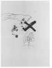 Image of Untitled