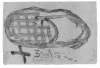 Image of Untitled