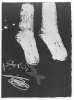 Image of Untitled