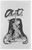 Image of Cloche tibétaine