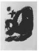 Image of Untitled